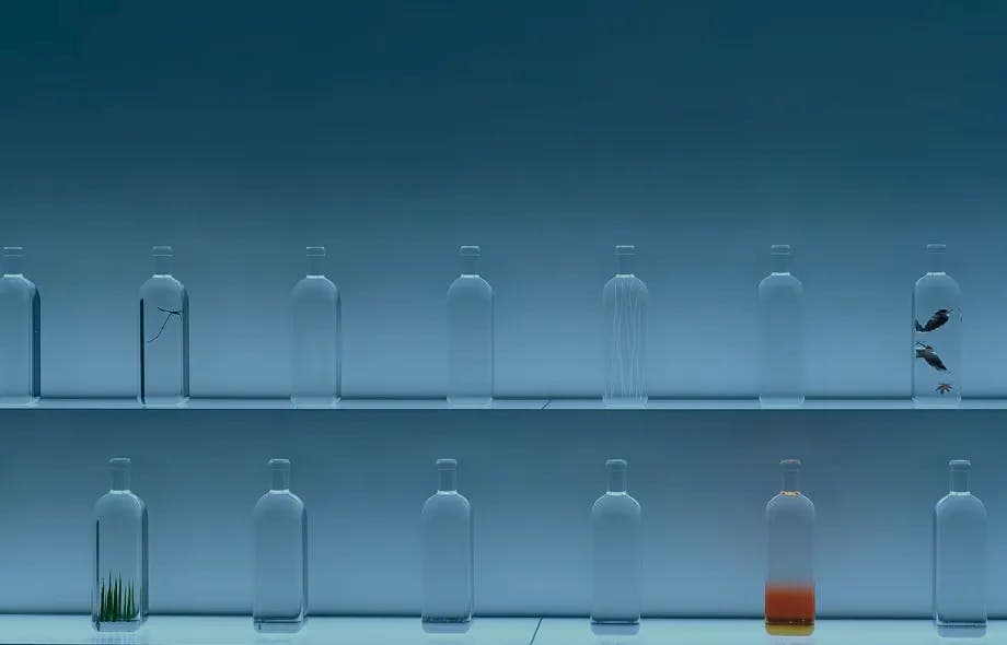 Product Concept