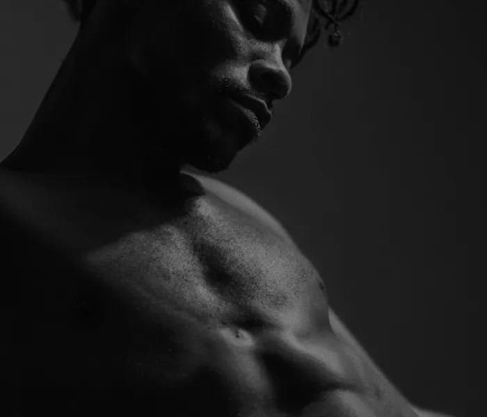hotlinks Background