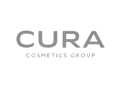 Cura Client Cura Client