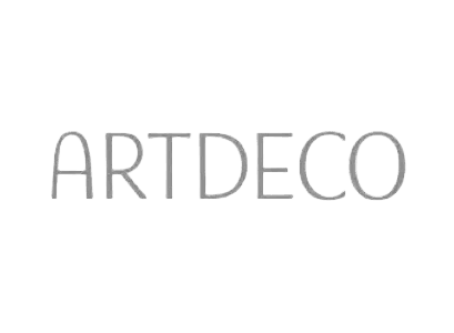 Artdeco Client Artdeco Client