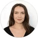 Melina Czygan's Avatar